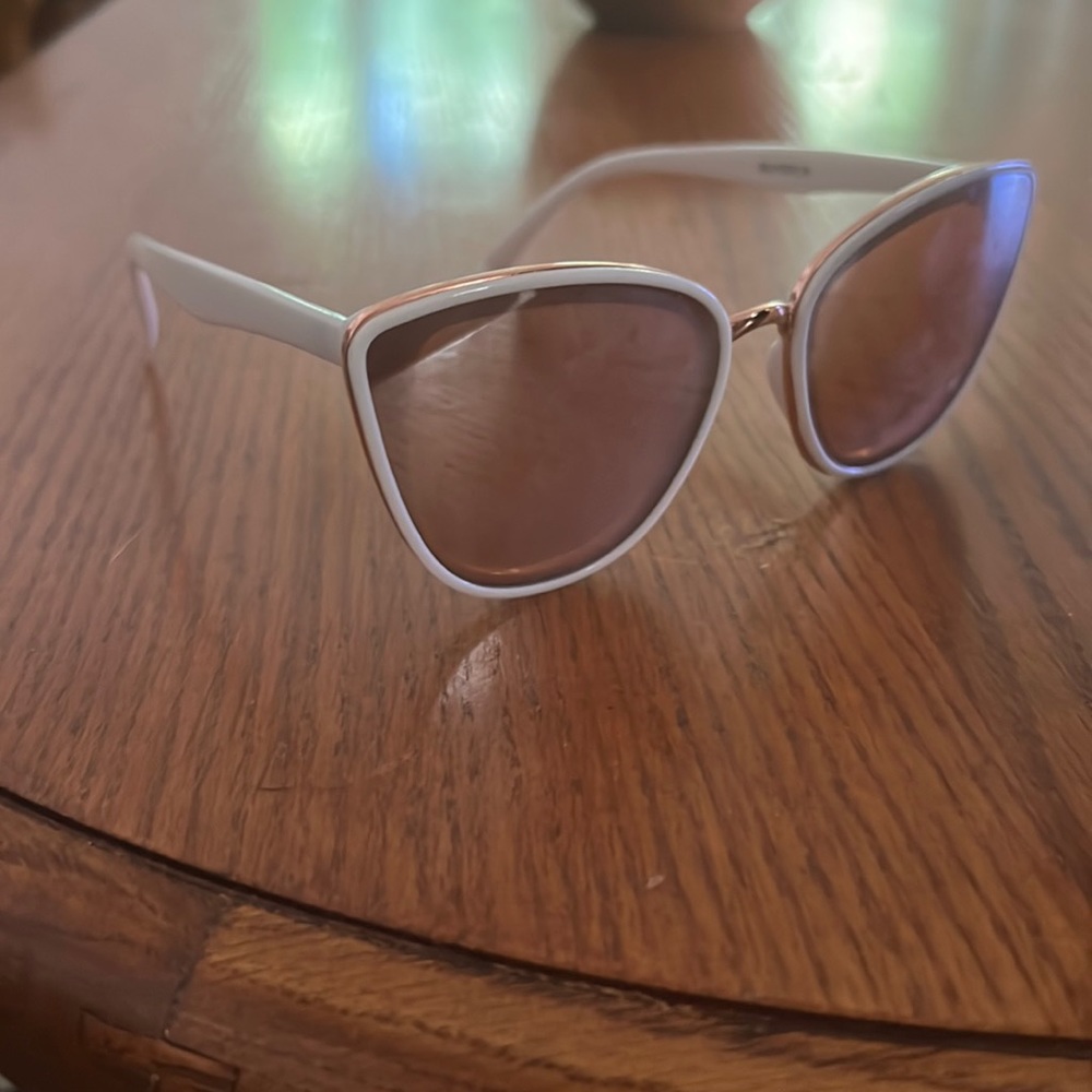 Womens sunglasses